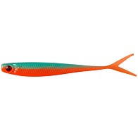 Силиконовая приманка Narval Skinny Slug 20 200 мм 2 шт 060-Dead Love   NVLSS20060 — варианты, разновидности модели