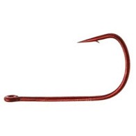 Крючок Одинарный Kosadaka Hosi №12 9 шт R   3063R-12 — варианты, разновидности модели