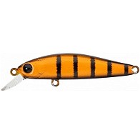 Воблер ZipBaits Rigge 46S 568 2,8 гр — варианты, разновидности модели