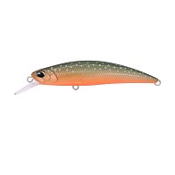 Воблер DUO Spearhead Ryuki 70S Light ANA4025 7 гр   DUO-07199 — варианты, разновидности модели