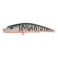 Воблер Strike Pro Darter-R King 90 A243ES Grey Shadow Mat Tiger 11 гр   EG-024A#A243ES — варианты, разновидности модели