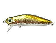 Воблер Kosadaka Costa  XS 60F CNT 5,98 гр   CostaxS60F-CNT — варианты, разновидности модели