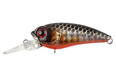 Воблер TsuYoki Ascet MR 43F X264 3,3 гр — цена и наличие в каталоге