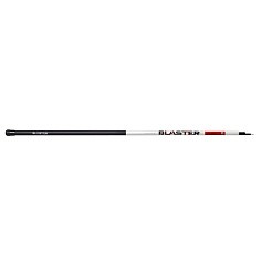 Маховое Удилище Salmo Blaster Pole 400 см     3123-400 — цена и наличие в каталоге