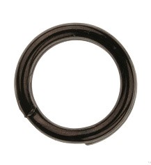 Кольцо Заводное Hanzo SR 9010  №2 12 кг 4 мм 10 шт BLN   SR-9010-2 — цена и наличие в каталоге