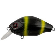 Воблер TsuYoki Drop SR 45F 621 6,3 гр — варианты, разновидности модели