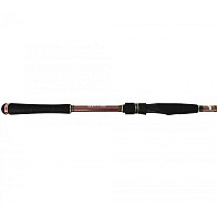 Спиннинг Hearty Rise Pelagic Game 762H 230 см 90 гр    PGS-762H — варианты, разновидности модели