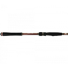 Спиннинг Hearty Rise Pelagic Game 762H 230 см 90 гр    PGS-762H — цена и наличие в каталоге