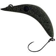 Воблер ZipBaits Hulaboy 42S L-051 2,8 гр — варианты, разновидности модели
