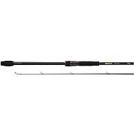 Спиннинг Roix Zenith 702ML 213 см 4 - 21 гр    RZS-702ML — варианты, разновидности модели