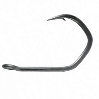 Крючок Одинарный VMC 7019 NT №12 10 шт    7019NT-12-D — варианты, разновидности модели