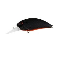 Воблер DUO Realis Crank M62 5A ACC3292 14,3 гр   DUO-57913 — варианты, разновидности модели