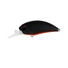 Воблер DUO Realis Crank M62 5A ACC3292 14,3 гр   DUO-57913 — цена и наличие в каталоге