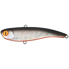 Воблер Frapp Trixy 125 Slim 03 50 гр — цена и наличие в каталоге