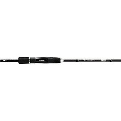 Спиннинг 13 Fishing Fate Black 80M 244 см 15 - 40 гр    FTBS80MH2 — цена и наличие в каталоге