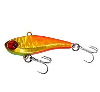 Воблер Kosadaka Crystal 52S HYO 8,5 гр ChataBee  ChB52s-HYO — варианты, разновидности модели