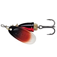 Вращающаяся Блесна Blue Fox Vibrax Northern Lights 3 №3 8 гр R   BFNL3-R — варианты, разновидности модели