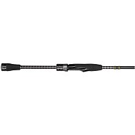 Спиннинг CF Strike 762LS 229 см 2 - 10 гр    SSR762LS — варианты, разновидности модели