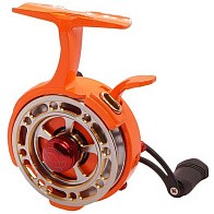 Катушка Kosadaka Sierra SX 60L Orange   SIE-SX-60L-OR — варианты, разновидности модели