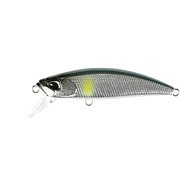 Воблер DUO Spearhead Ryuki 51S CCC4142 LG Ayu 5,5 гр   DUO-25285 — варианты, разновидности модели