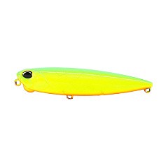 Воблер DUO Realis Pencil 110F WT ACCZ004 Rasta 20,5 гр   DUO-74156 — цена и наличие в каталоге