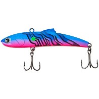 Воблер Narval Frost Candy Vib 120 052-Galaxy (Siberia) 50 гр   NFLCV120052 — варианты, разновидности модели