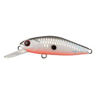 Воблер TsuYoki Rebus MR 48SP XD-009 3,45 гр — варианты, разновидности модели