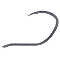 Крючок Одинарный BKK Big Bait №9/0 3 шт    A-BQ-0545 — варианты, разновидности модели