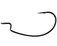 Крючок Офсетный Lucky John Predator LJH355 №3/0 6 шт    LJH355-K030 — варианты, разновидности модели