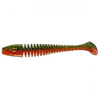 Силиконовая приманка Jig It Snoop 7.5 190 мм 2 шт 010 Squid  JIS190010S — варианты, разновидности модели