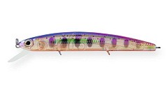 Воблер Strike Pro Montero 110SP AR152G Transparent Pearl Arctic Char 13,6 гр   EG-190C-SP#AR152G — цена и наличие в каталоге