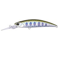 Воблер DUO Spearhead Ryuki 70 MDSP ANA4034 Yamame 5,6 гр   DUO-06697 — варианты, разновидности модели