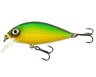 Воблер Lucky John Shad Craft 90F A037 23 гр Original  LJO1109F-A037 — варианты, разновидности модели