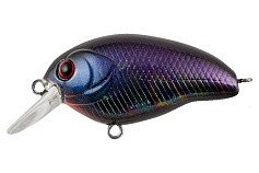 Воблер TsuYoki Agent 40F 265S 5 гр — цена и наличие в каталоге