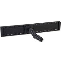 Кронштейн Rapala SmartHub  Регулируемый  RSHAA — варианты, разновидности модели