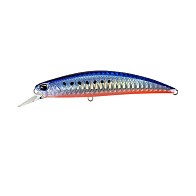 Воблер DUO Spearhead Ryuki 95S SW AHA0087 Mazume Sardine 17 гр   DUO-87081 — варианты, разновидности модели