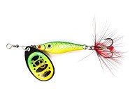 Вращающаяся Блесна Lucky John Trian Blade Round 9 гр 008   LJTBR9-008 — варианты, разновидности модели