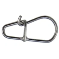 Застежка Sugihara Wide Heavy №0 7 шт    SGH-SN-HB0-0093 — варианты, разновидности модели