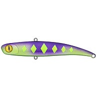 Воблер Frapp Whiphead 85 31 24 гр — варианты, разновидности модели