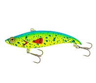 Воблер Kosadaka Bay Block Vib 90S BKK 22 гр   BaybVib90S-BKK — варианты, разновидности модели