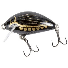 Воблер Salmo Tiny S 03 DB 2,5 гр   QIT029 — цена и наличие в каталоге
