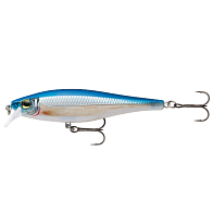 Воблер Rapala BX Minnow 10 BLP 12 гр   BXM10-BLP — варианты, разновидности модели