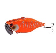 Воблер Kosadaka Trigon TN 60S MRK 19 гр   TrigTN60S-MRK — варианты, разновидности модели