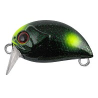 Воблер TsuYoki Xaker SSR 28F E055 3,1 гр — варианты, разновидности модели