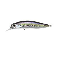 Воблер DUO Realis Rozante 77SP DPA4009 8,4 гр   DUO-31517 — варианты, разновидности модели