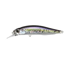 Воблер DUO Realis Rozante 77SP DPA4009 8,4 гр   DUO-31517 — цена и наличие в каталоге