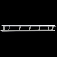 Мотовило Stonfo Широкое  30см  ST-9530LS — варианты, разновидности модели