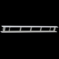 Мотовило Stonfo Широкое  30см  ST-9530LS — цена и наличие в каталоге