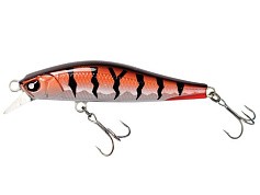 Воблер Lucky John Basara 56F 108 3 гр Pro Series  BA56F-108 — цена и наличие в каталоге