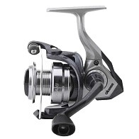 Катушка Okuma Azaki 30  22  Azaki-30 — варианты, разновидности модели